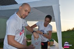 2024-08-24 KTRE 2024 -064433-DSC_0778